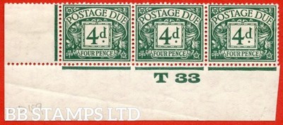 sg-d15-r15-4d-dull-grey-green-a-fine-lightly-mounted-mint-control-b8728