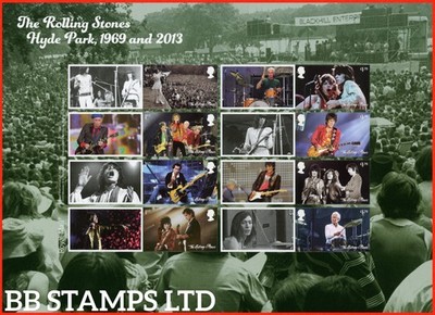 sg-ls138-2022-rolling-stones-smiler-sheet-hyde-park-contains-4-x-1st-and-4-x