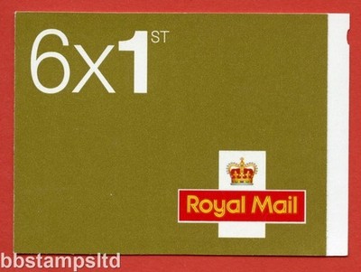 sg-rc1a-6-x-1st-class-gold-issued-2006-containing-sg-2655-walsall-don-t-just