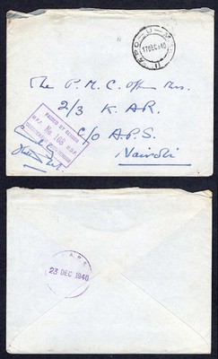 kut-eaf-wwii-1940-stampless-censor-cover-to-nairobi