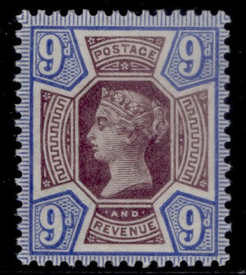 gb-qv-sg209-spec-k38-3-9d-slate-purple-blue-nh-mint-cat-125