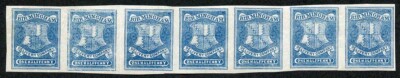 circular-delivery-sgcd50a-birmingham-1-2d-blue-mint-horizontal-group-of-seven
