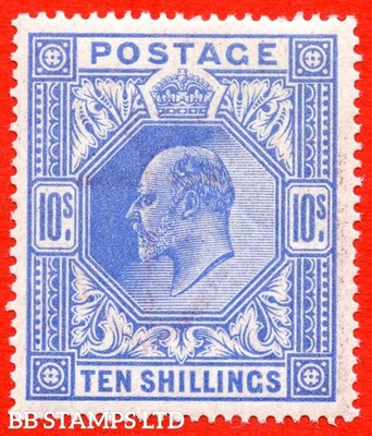 sg-319-m54-2-10-blue-a-fine-mounted-mint-example-b94995