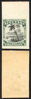 cook-is-1920-aitutaki-1-2d-imperf-pair-on-gummed-paper-probably-a-proof-m-m
