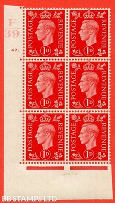 sg-463-q4-1d-scarlet-a-superb-unmounted-mint-control-f39-cylinder-4-b57221