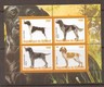 djibouti-2008-dogs-sheet-3-mnh