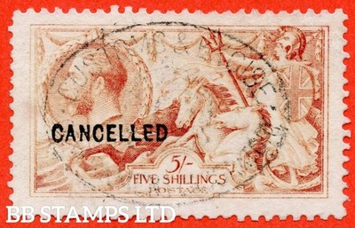 sg-401-n66-3-t-5-a-fine-used-example-overprinted-cancelled-type-2-b30869