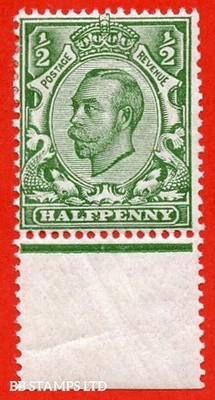 sg-338-variety-n4-5-d-deep-bluish-green-die-2-a-fine-mounted-mint-b86987