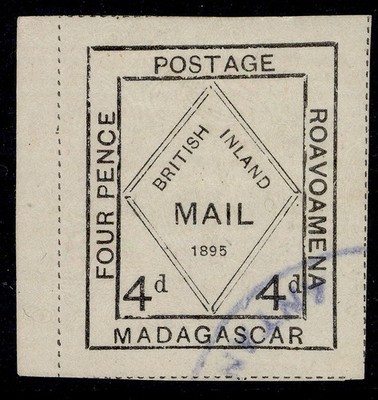 madagascar-qv-sg50-4d-black-fine-used-cat-22