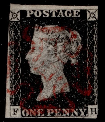 gb-qv-sg2-1d-black-plate-2-used-cat-350-red-mx-fh