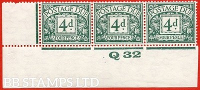 sg-d15-r15-4d-dull-grey-green-a-fine-lightly-mounted-mint-control-b8731