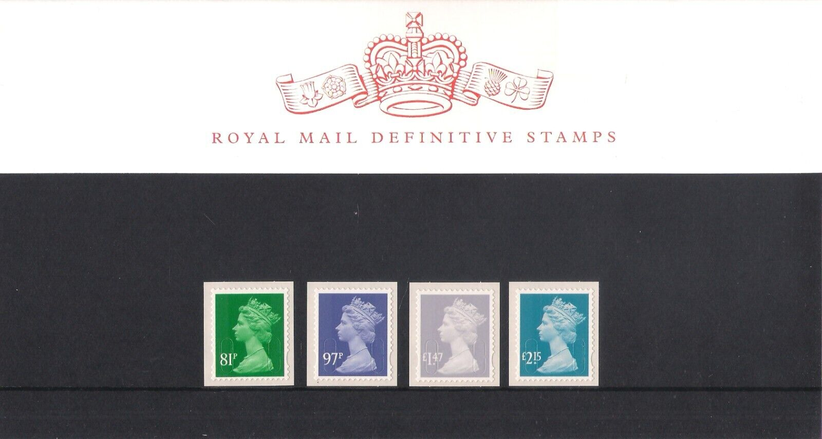 2013-definitive-presentation-pack-pack-no-99-unmounted-mint