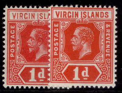 british-virgin-islands-gv-sg70-70b-1d-shade-varieties-nh-mint-cat-11