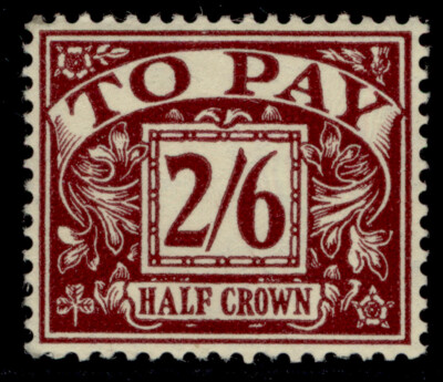 gb-gvi-sg-d34-2s-6d-purple-yellow-m-mint-cat-85