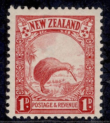 new-zealand-gvi-sg578-1d-scarlet-nh-mint