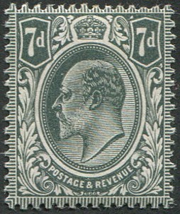 7d-sg-305-1-variety-very-deep-slate-grey-u-m-fab-colour-of-this