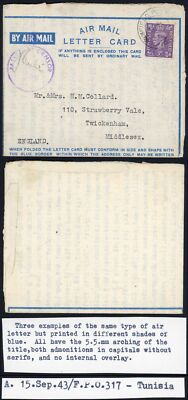 tunisia-wwii-airmail-letter15th-sept-1943-to-middlesex-with-censor-mark
