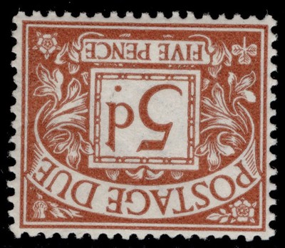 gb-gv-sg-d7wi-5d-brownish-cinnamon-wmk-inv-nh-mint-cat-50