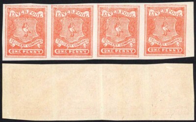 circular-delivery-sg-cd52a-liverpool-1d-scarlet-strip-3-x-u-m