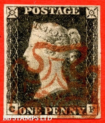 sg-1-a1-1-as1-cf-1d-intense-black-early-impression-plate-b86838