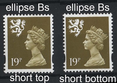 gb-1996-scotland-19p-olive-green-yellow-fluor-ellipse-b-short-band-top-um