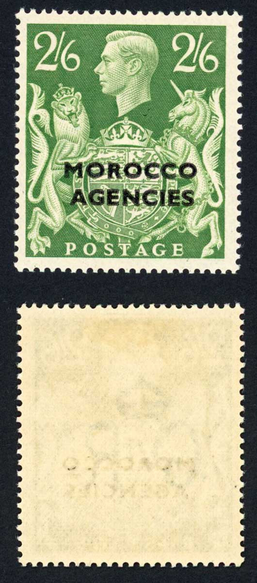 morocco-agencies-sg9s-var-2-6-with-major-re-entry-gb-spec-q30a