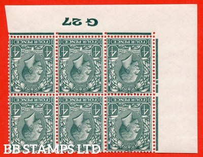 sg-424wi-n39-2-a-4d-grey-green-inverted-watermark-a-fine-totally-un-b93304