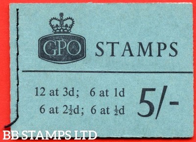 sg-h52-5-1961-september-multiple-crown-blue-cover-type-d-b63983