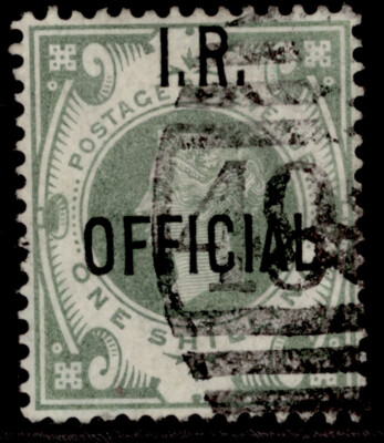 gb-qv-sg-o15-1s-dull-green-used-cat-375