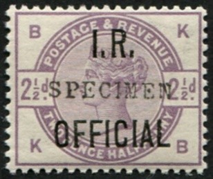i-r-2d-sg-o6s-ovpt-specimen-type-9-u-m-pristine-fresh-fab-quality