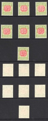 australia-sgd112-8-1938-post-due-set-of-7-superb-u-m-cat-275-pounds