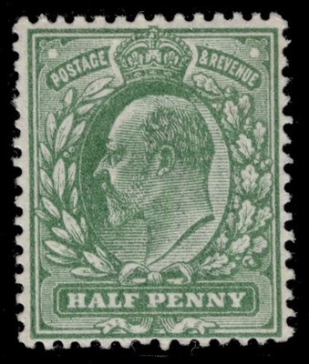 gb-edvii-sg269-spec-m3-3-d-deep-dull-green-m-mint-cat-11