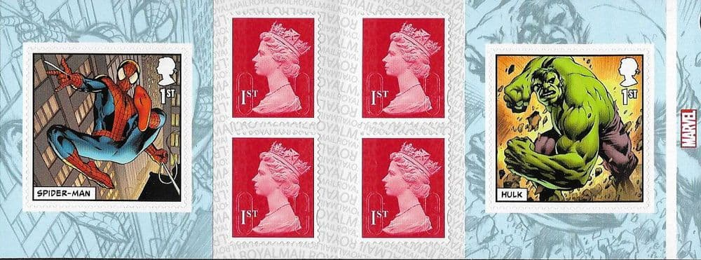 pm65-2019-marvel-6-x-1st-self-adhesive-booklet-complete-no-cylinder