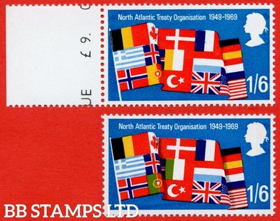 sg-794fy-1969-anniversaries-1-6-an-unmounted-mint-left-hand-marginal-p-b94322