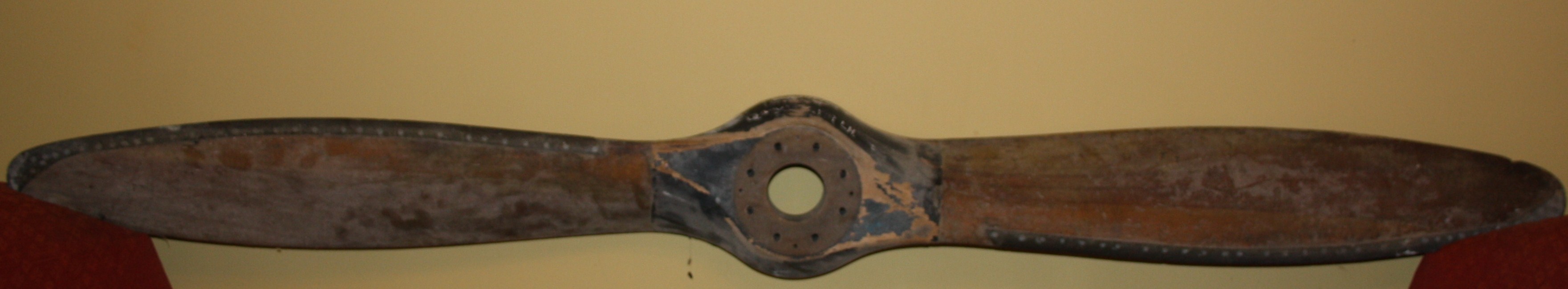 de-havilland-gypsy-moth-propeller-for-restoration-early-20c-in-exeptional-quality-very-scarce-buy-now-995-00