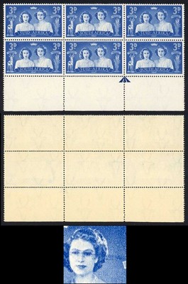 south-africa-sg113a-1947-royal-visit-3d-blue-r19-2-black-eyed-princess-u-m