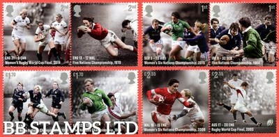 sg-4597-4604-2021-rugby-union-4-horizontal-pairs-2x1st-2x2nd-2x1-70-2x2-55