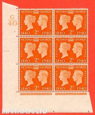 sg-482-qcom5-2d-orange-a-superb-unmounted-mint-control-g40-cylinder-b24998