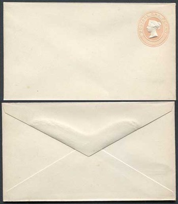 ep29-qv-penny-pink-envelope-in-thick-cream-paper-size-c-superb-mint