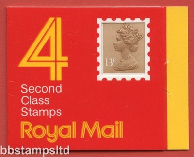 sg-ga1a-e-round-52p-4-x-13p-window-round-tab-code-e-harrison