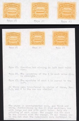 solomon-is-sg4-2-1-2d-orange-yellow-large-canoe-three-types-m-m-cat-114-pounds