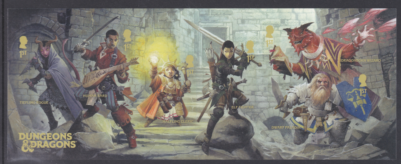 ms5197-2024-dungeons-dragons-no-barcode-miniature-sheet-u-m