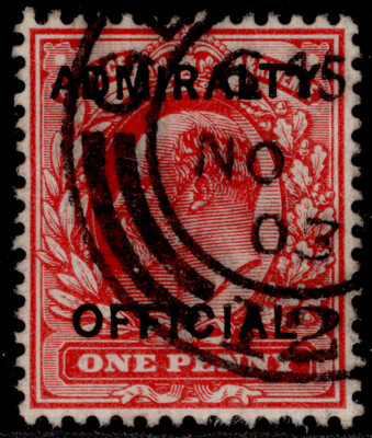 gb-edvii-sg-o102-1d-scarlet-fine-used-cat-10-cds
