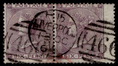 gb-qv-sg84-6d-lilac-plate-3-used-cat-160-pair-liverpool-cds-pc-pd