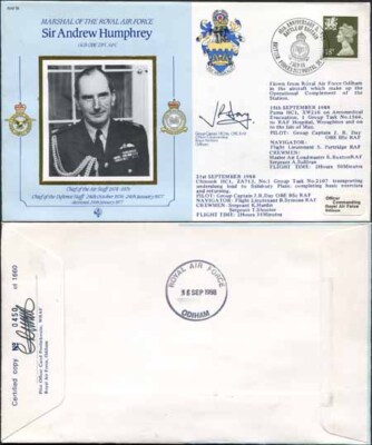 cdm18a-raf-commander-sir-humphrey-gp-capt-day-and-plt-off-postlethwaite-b