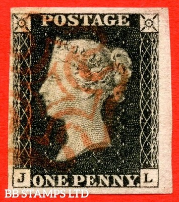 sg-2-a1-2-as23-jl-1d-black-plate-4-a-very-fine-used-example-c-b59008