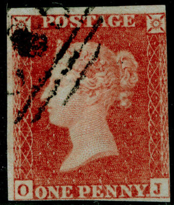 sg8-1d-red-brown-used-cat-35-oj