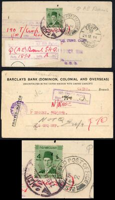 egypt-1944-field-post-office-cover