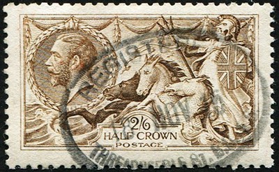 2-6d-sg-407-10-brown-vgu-with-1915-rubber-reg-cancel-fresh-sound