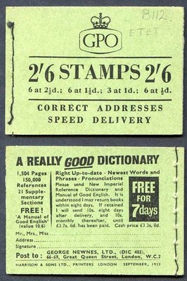 f34d-2-6-booklet-mixed-wmk-etet